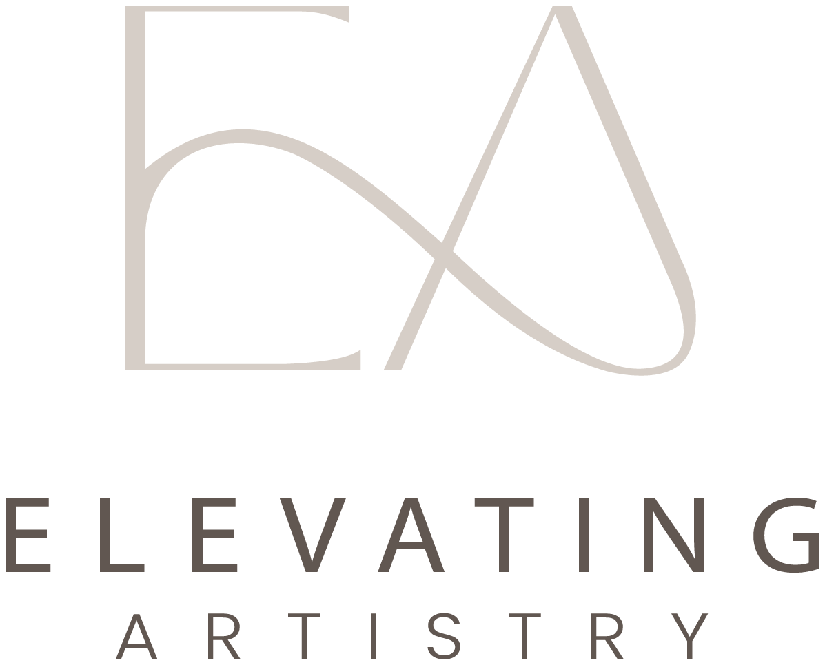 ELEVATING ARTISTRY