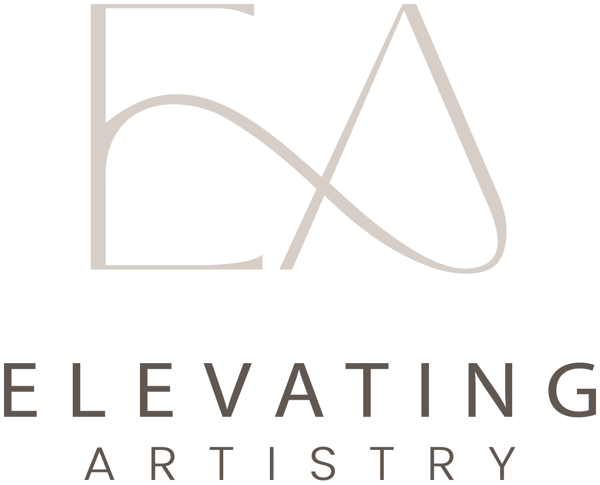 ELEVATING ARTISTRY